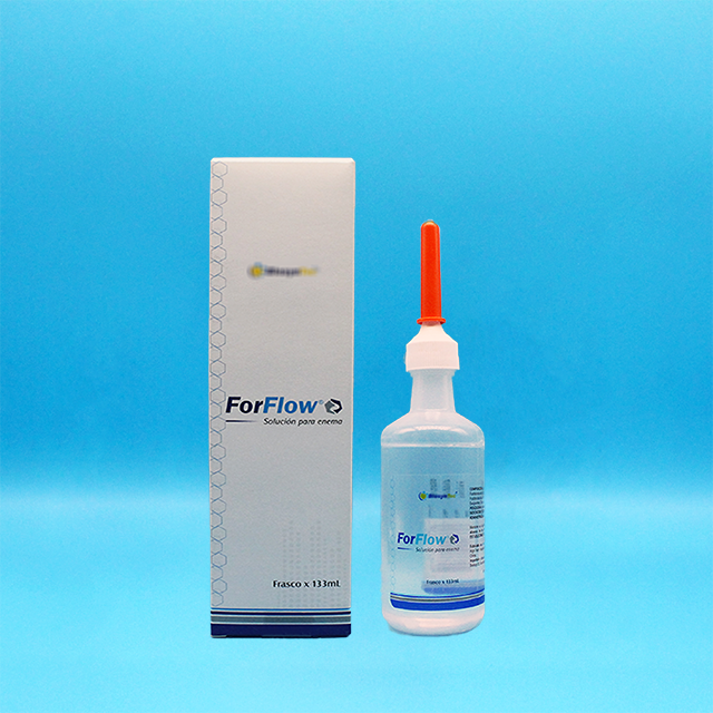 Sodium phosphate Rectal Solution from China manufacturer - JEWIM